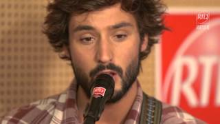 Fréro Delavega - Ton visage