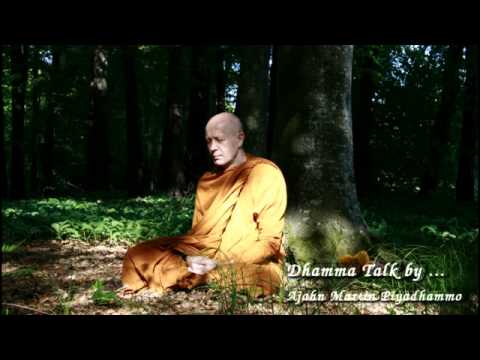 27-12-2009 Contemplating death: What is afraid to die?