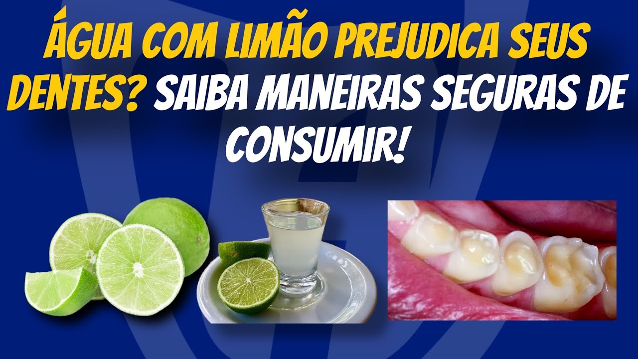 Francisco De Assis Almeida Lima Júnior-78