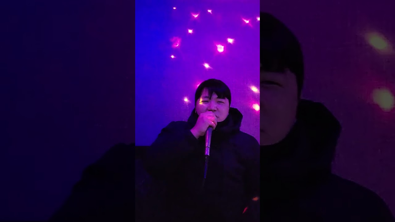 보고싶다 김범수 제가한것