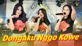Download lagu Diandra Ayu - DONGAKU NGGO KOWE | Santara ( Music Live ) mp3 Download lagu Diandra Ayu - DONGAKU NGGO KOWE | Santara ( Music Live ) mp3
