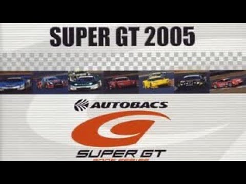 Stephy Martini- Emotions