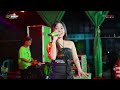 DON T INSULT LINA HERLINA