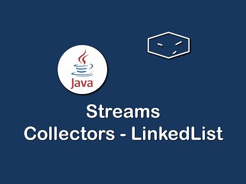 streams concat streams in java