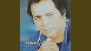 Download lagu Hitam Bukan Putih mp3