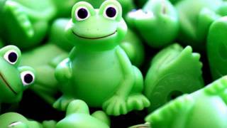 Lil Crazed - Take My Hand