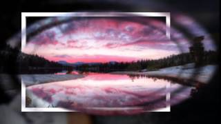 ♥ஜღ♥.Gloria Estefan ♥ஜღ♥.Goodnight My Love♥ஜღ♥.