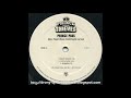 Prince Paul More Than U Know Album Version Feat De La Soul 1998