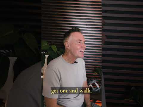 Watch: One Got Out &middot; Chad