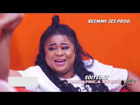 CLASSIC BILLIONAIRE LADIES PROMO - {NEW RELEASED} UJU OKOLI/TANA ADELENA LATEST NIGERIAN MOVIE 2021