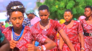 Download lagu EMA JELI - 9.90 KWA LUPUNJA [ VIDEO] Director Mayamba mp3
