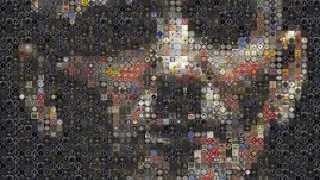 'Little Aches and Pains'  - Paul Kelly