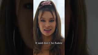 Are you a Capricorn?  ♑️ #shorts