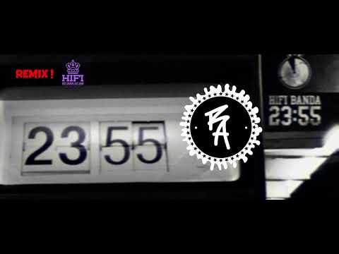 Hifi banda - Puszer Remix 2 ft. VNM, Kosi, Sokół, Ero, Zawodnik, Tomasina Prod. R-A Beatz | REMIX