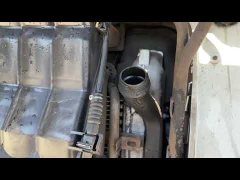 ER21435 - DAF CF 85.410