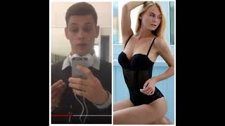 Erica Hard Porn Videos Watch HD Mp4 Videos Download Free