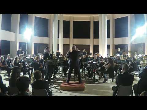 Saxpack - Otto M. Schwarz