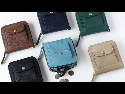 Amazonフレッシュのキャンセル: 2つの簡単なオプションがあります