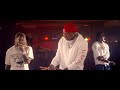 Moneybagg Yo Free Promo Feat Polo G Lil Durk Official Video