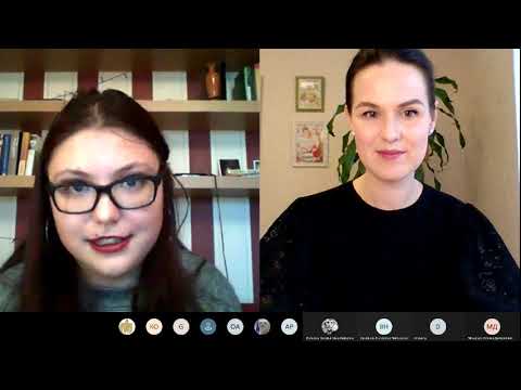 Трансформация любовного чувства в контексте антипетраркистских тенденций в лирическом цикле Ф. Сидни  Открытая конференция студентов-филологов СПбГУ