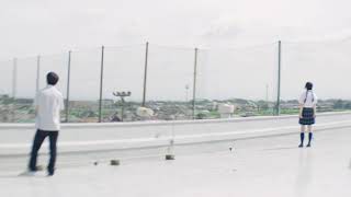 「無限ファンデーション」の動画