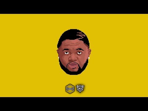 [FREE DL] DJ Mustard x Ty Dolla $ign Type Beat "Find You" (Prod.by @SantanaStarB) "R&B Beats"