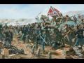 CONFEDERATE SONG ~ IRISH REBEL SOLDIERS ...