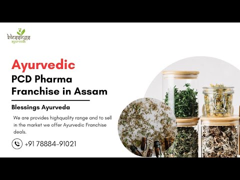 Pcd pharma franchise in uttarakhand (delivery within 15 days...