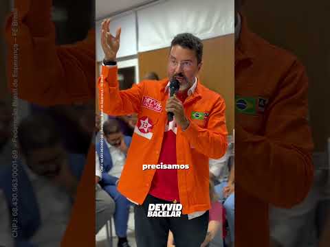 📍Encontro em Santa Bárbara - Ba.