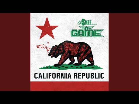 Bottles and Rockin J's (feat. DJ Khaled, Lil Wayne, Fabolous, Rick Ross & Busta Rhymes)