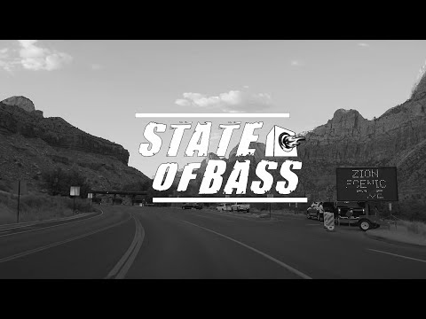 PHARAØH & Jordan Rys - DJ Got Us Fallin' In Love