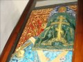 Sfinte Moaste Din Ucraina Rusia Crimeea