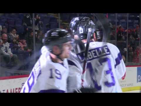 12.28.16 Royals vs Jackals