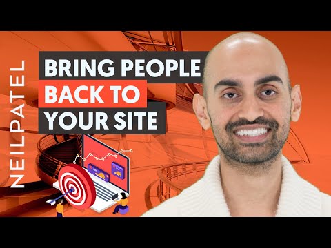 How to Get 4 Million Visits Per Month With One Simple Keyword Hack