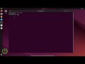 How Do I Create An SSH Key Under Linux