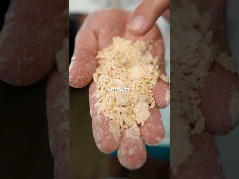 Professional Fried Chicken Tips