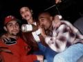 2Pac - Thugz Mansion - (Anthony Hamilton Remix ...