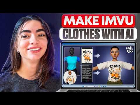 Imvu Hrv