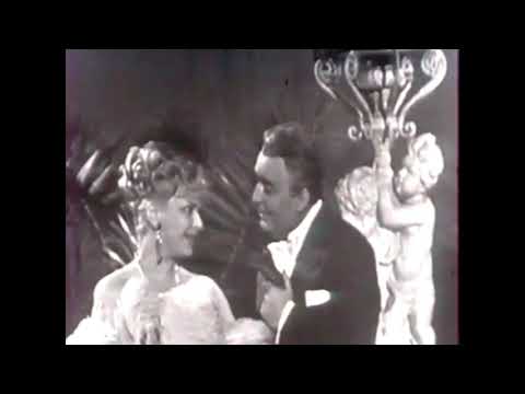 Házy Erzsébet & Udvardy Tibor _Víg özvegy_kettős