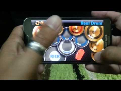 download lagu mp3 mp4 Real Drum Tutorial Halik, download lagu Real Drum Tutorial Halik gratis, unduh video klip Real Drum Tutorial Halik