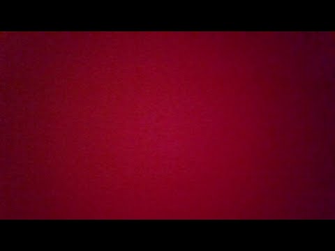 chiesa cristiana pentecostale "UNITI per il RISVEGLIO"