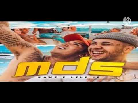 MDS Challenge tik tok (Coreografia)