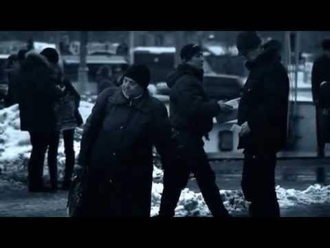 Баста feat  Бумбокс   Солнца не видно HD