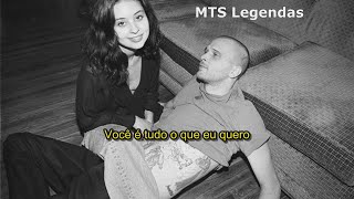 JMSN - Foolin&#39; (Tradução PTBR)