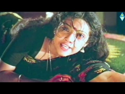 Chanti Movie Songs - Oh Prema - Venkatesh, Meena