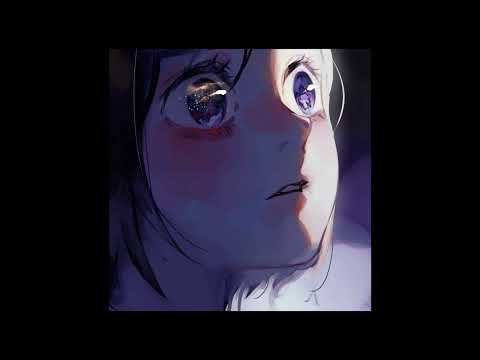 *FREE FOR PROFIT* hyperpop x ericdoa x brakence type beat - "quantum break" (prod. by WHAT?BOY)