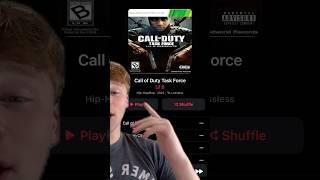 Lil B has the FUNNIEST album covers in rap 😭💔 #LilB #Rap #HipHop