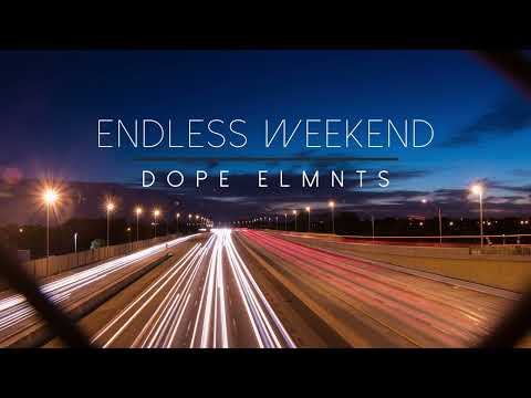 Video thumbnail nzYdOCuZnKQ