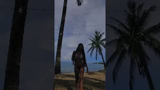 Bella tiktok short be like ..