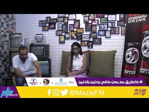 img-video